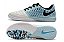 Nike Lunar Gato II IC - Imagem 5