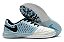 Nike Lunar Gato II IC - Imagem 1