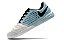 Nike Lunar Gato II IC - Imagem 3