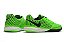 Nike Lunar Gato II IC - Imagem 4