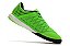 Nike Lunar Gato II IC - Imagem 2
