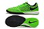 Nike Lunar Gato II IC - Imagem 5