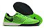 Nike Lunar Gato II IC - Imagem 1