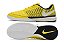 Nike Lunar Gato II IC - Imagem 5