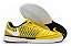 Nike Lunar Gato II IC - Imagem 1