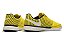 Nike Lunar Gato II IC - Imagem 4