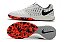 Nike Lunar Gato II IC - Imagem 5