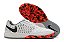 Nike Lunar Gato II IC - Imagem 1