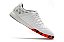 Nike Lunar Gato II IC - Imagem 2