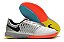 Nike Lunar Gato II IC - Imagem 1