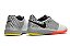 Nike Lunar Gato II IC - Imagem 4