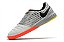 Nike Lunar Gato II IC - Imagem 3