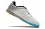 Nike Lunar Gato II IC - Imagem 2