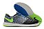 Nike Lunar Gato II IC - Imagem 1