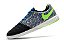 Nike Lunar Gato II IC - Imagem 3