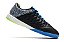 Nike Lunar Gato II IC - Imagem 2