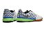 Nike Lunar Gato II IC - Imagem 4