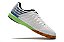 Nike Lunar Gato II IC - Imagem 2