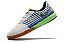 Nike Lunar Gato II IC - Imagem 3