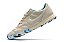 Nike Premier II IC - Imagem 3