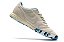 Nike Premier II IC - Imagem 2