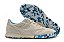 Nike Premier II IC - Imagem 1