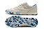 Nike Premier II IC - Imagem 5