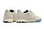 Nike Premier II IC - Imagem 4