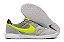 Nike Premier II IC - Imagem 1