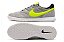 Nike Premier II IC - Imagem 5