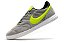 Nike Premier II IC - Imagem 3