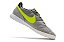Nike Premier II IC - Imagem 2