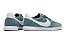 Nike Premier II IC - Imagem 4