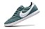 Nike Premier II IC - Imagem 3
