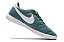 Nike Premier II IC - Imagem 2