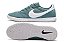 Nike Premier II IC - Imagem 5