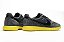Nike Premier II IC - Imagem 4