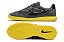 Nike Premier II IC - Imagem 5
