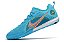 Nike Mercurial Vapor 14 Pro IC - Imagem 3