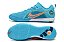 Nike Mercurial Vapor 14 Pro IC - Imagem 5