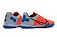 Nike Reactgato IC - Imagem 4