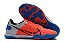 Nike Reactgato IC - Imagem 1