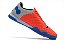 Nike Reactgato IC - Imagem 2