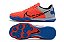 Nike Reactgato IC - Imagem 5