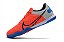Nike Reactgato IC - Imagem 3