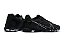 Nike Reactgato IC - Imagem 4