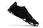 Nike Reactgato IC - Imagem 2