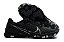 Nike Reactgato IC - Imagem 1