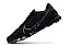 Nike Reactgato IC - Imagem 3