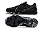Nike Reactgato IC - Imagem 5